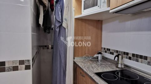 Foto 5 de Garaje en venta en Fray Domingo Salazar Kalea, Labastida / Bastida, Araba - Álava