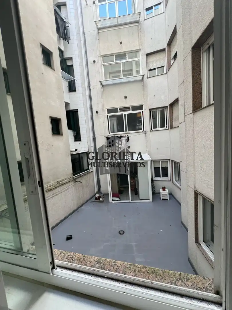 Pis amb terrassa en venda a La Seca - Los Salgueriños, imagen 16