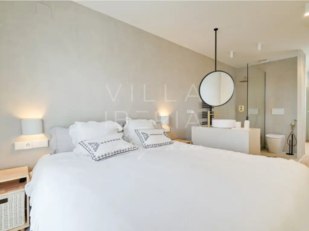 Apartamento con ascensor en venta en Carrer Punta Prima 7, imagen 15