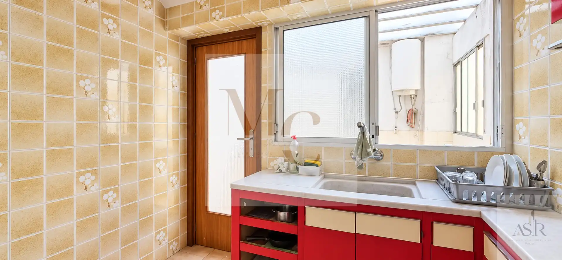 House for sale in Benifaió, imagen 14