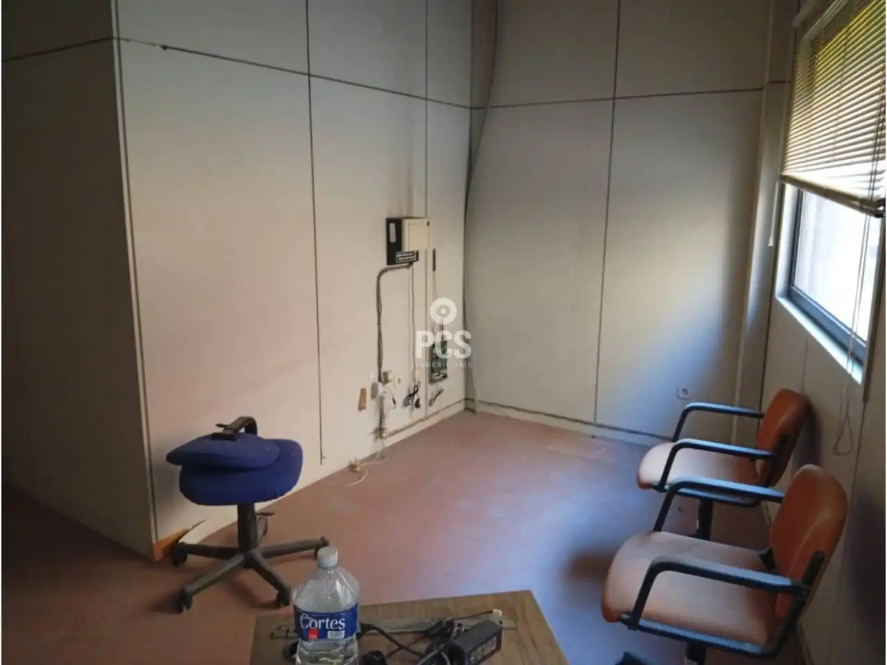 Local comercial de lloguer a Calle Zona de la Rambla S/N, imagen 42