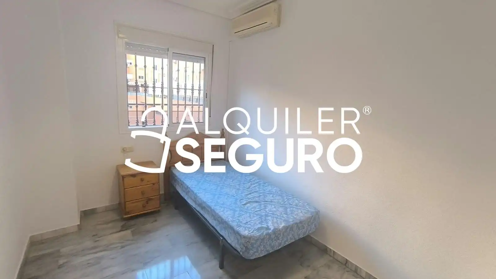 Flat with lift to rent in Ciencias, imagen 9