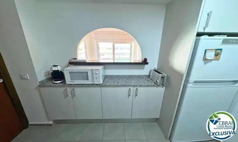 Apartment with pool for sale in Santa Margarita, imagen 18