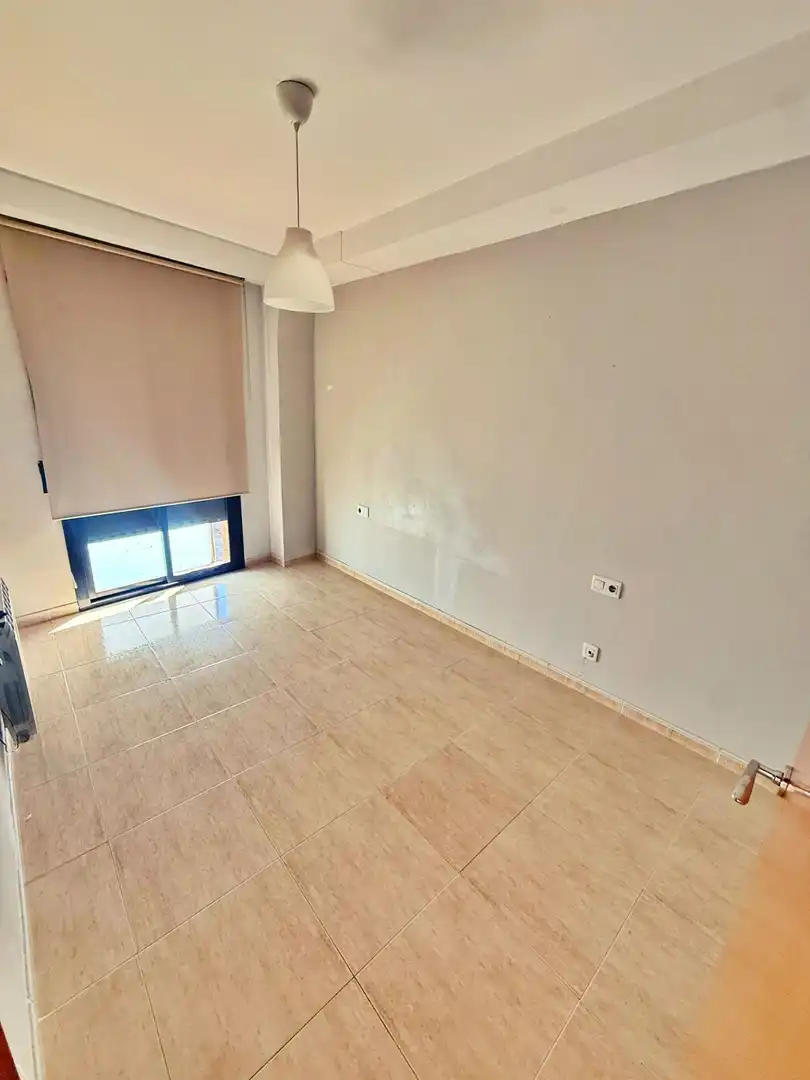 Duplex à vendre à La Roca del Vallès, imagen 26