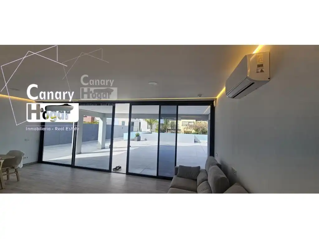 Maison avec piscine à vendre à Costa Adeje, imagen 24