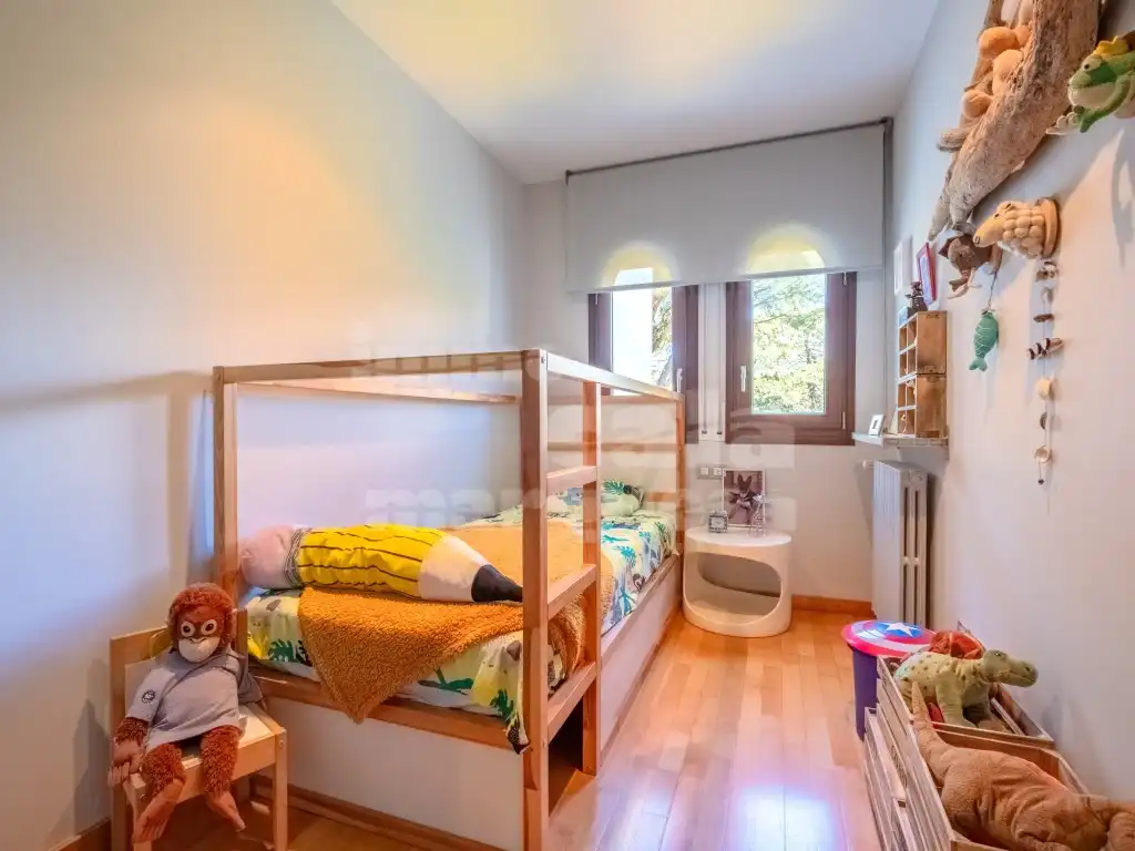 House for sale in Calle Illes Medes, imagen 41