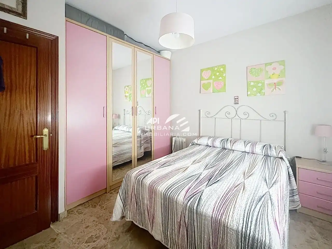 Casa in vendita a El Valle, imagen 16