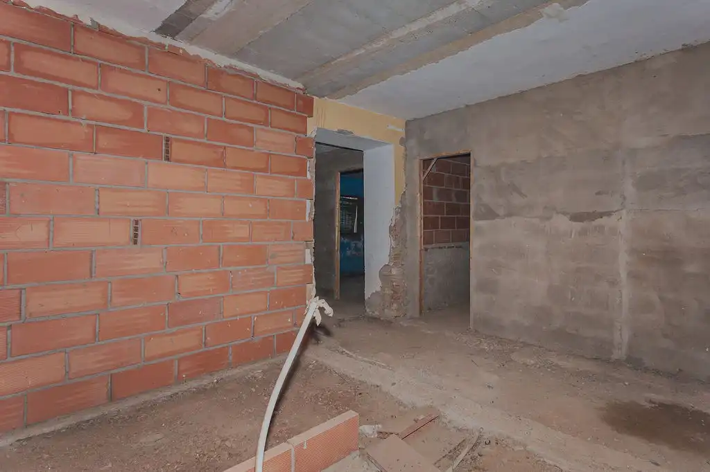 Casa o xalet en venda en Villagarcía de la Torre