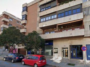 Local comercial en venda a PORTUGAL