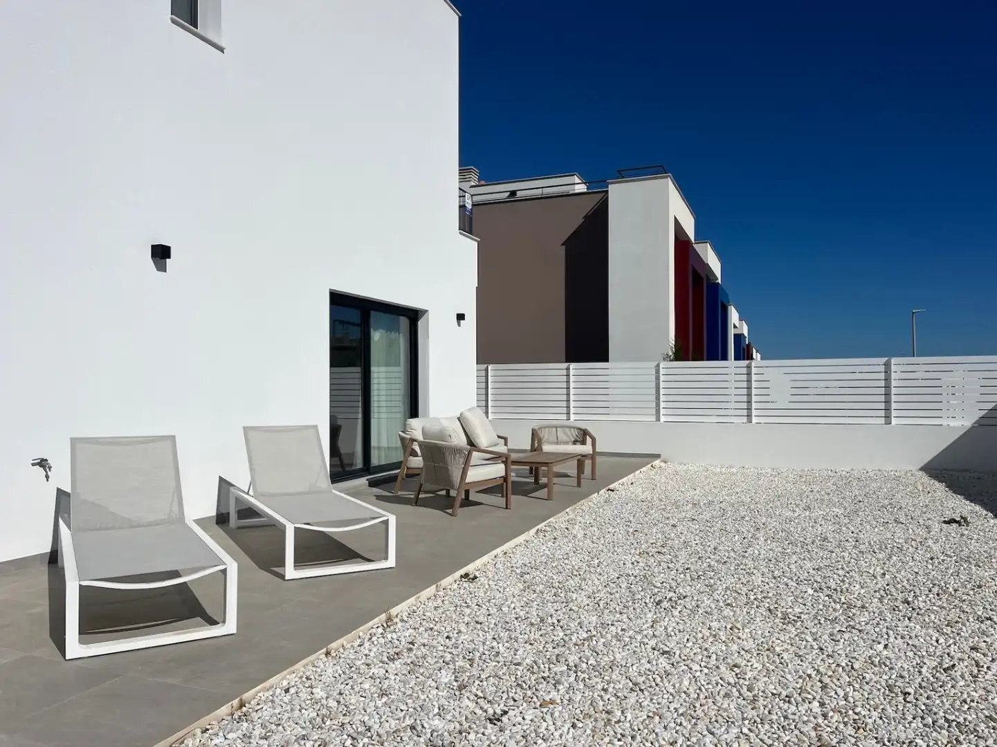 Villa con terrazza in vendita a El Montgó, imagen 20