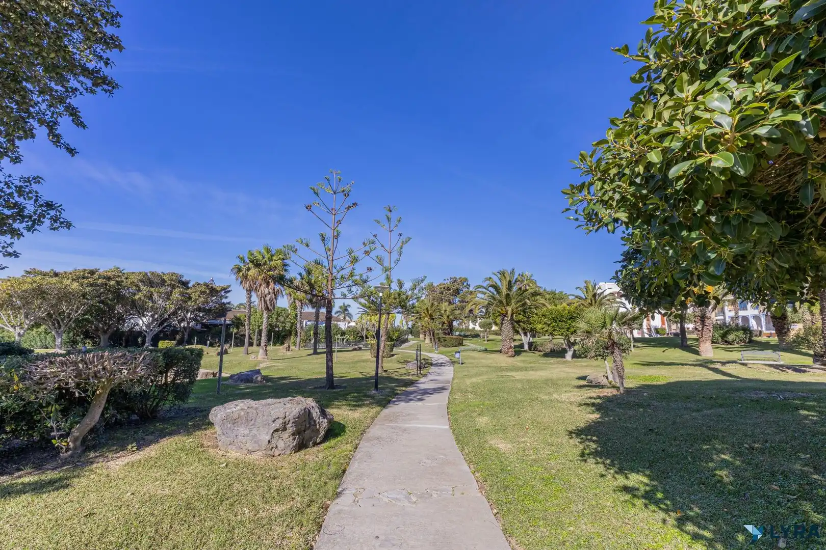 Apartament amb terrassa en venda a Carretera ATLANTERRA E 6, imagen 44