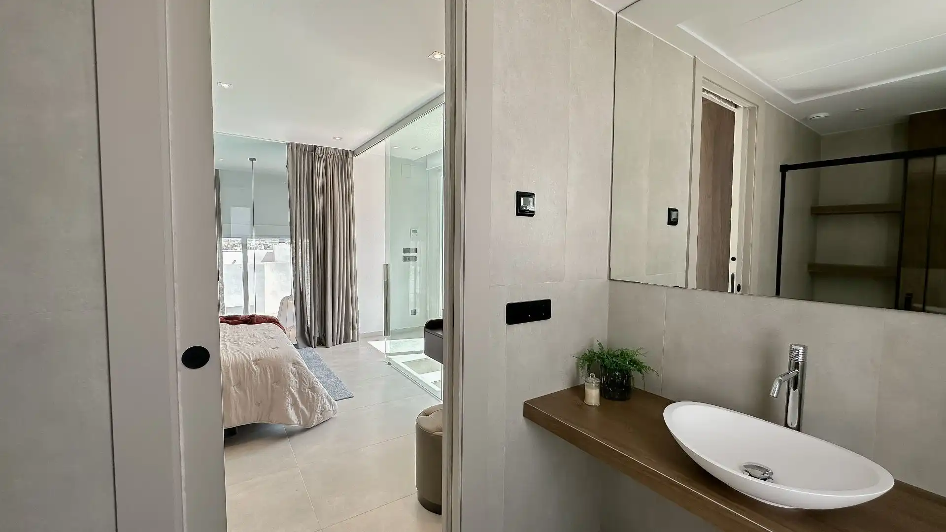 Maison mitoyenne avec piscine à vendre à Algorfa, imagen 19