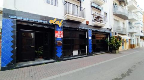 Photo 2 of Premises to rent in Barri Marítim, Tarragona