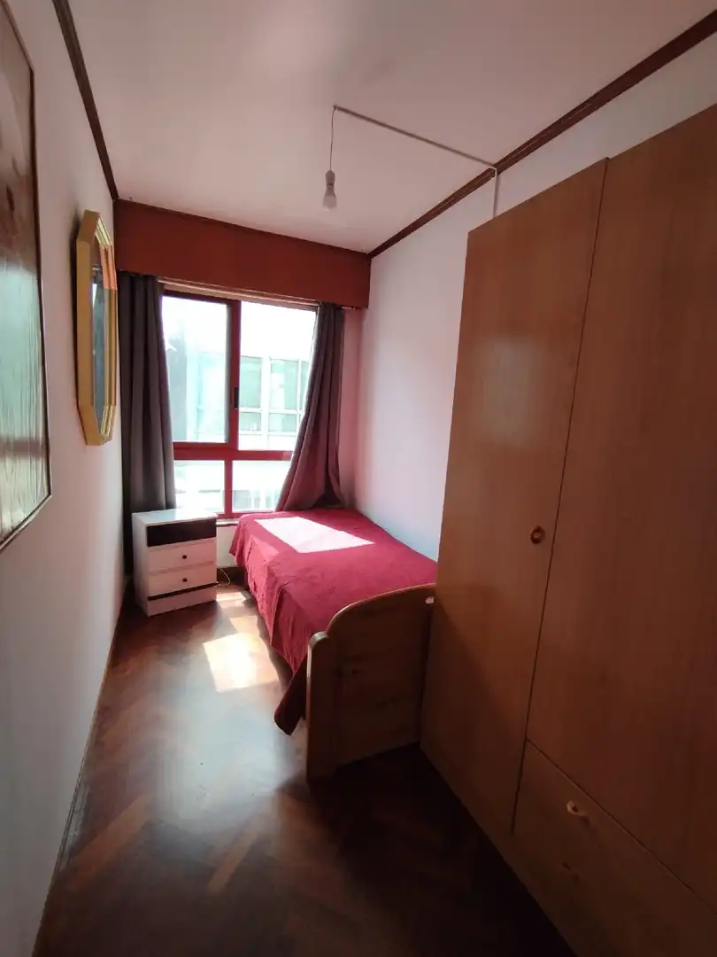 Apartments for sale in Ares