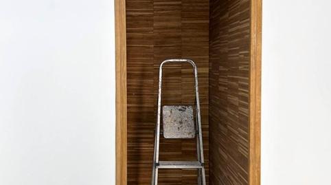 Photo 5 of Premises to rent in Goya, Casco Antiguo, Huesca