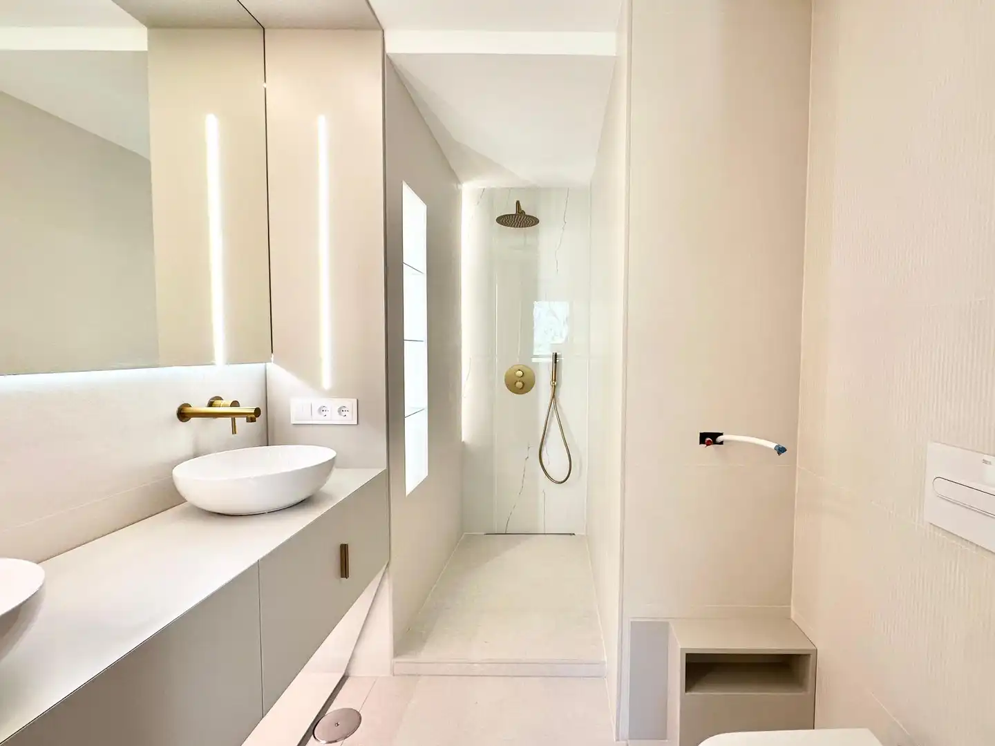 Piso con ascensor en venta en Centro, imagen 19