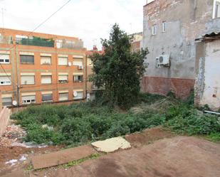 Residential for sale in Santa Coloma de Gramenet