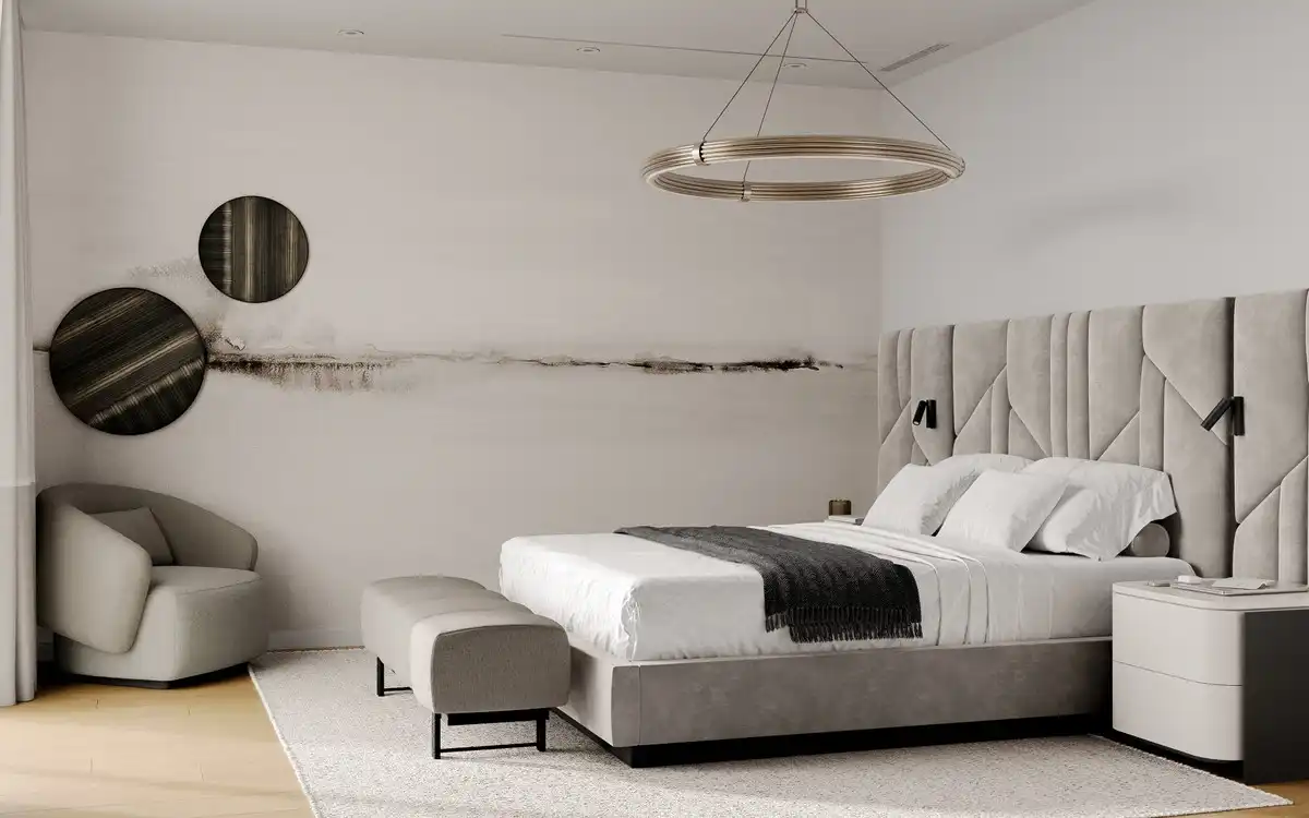 Casa in vendita a Benahavís pueblo, imagen 19