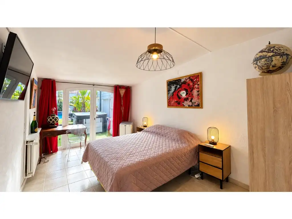 House for sale in Carrer Pení, imagen 24