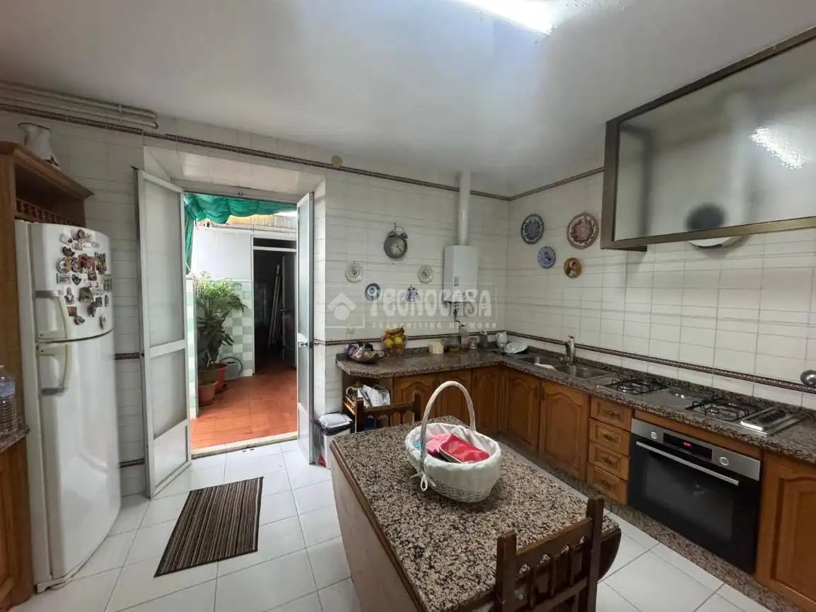 Piso en venta en Almendralejo, imagen 8