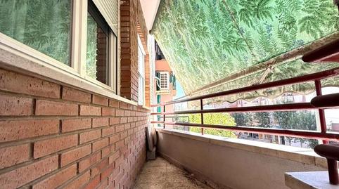 Photo 5 of Flat for sale in San Roque - Ronda Norte, Badajoz