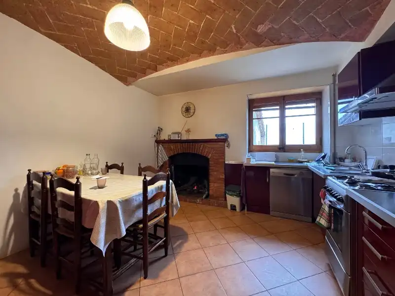 Haus mit Terrasse zum Verkauf in Vial Camino, imagen 5