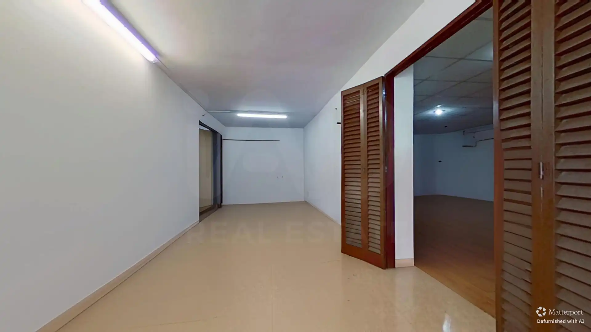 Casa con piscina in vendita a Els Masos - Els Garrofers, imagen 35
