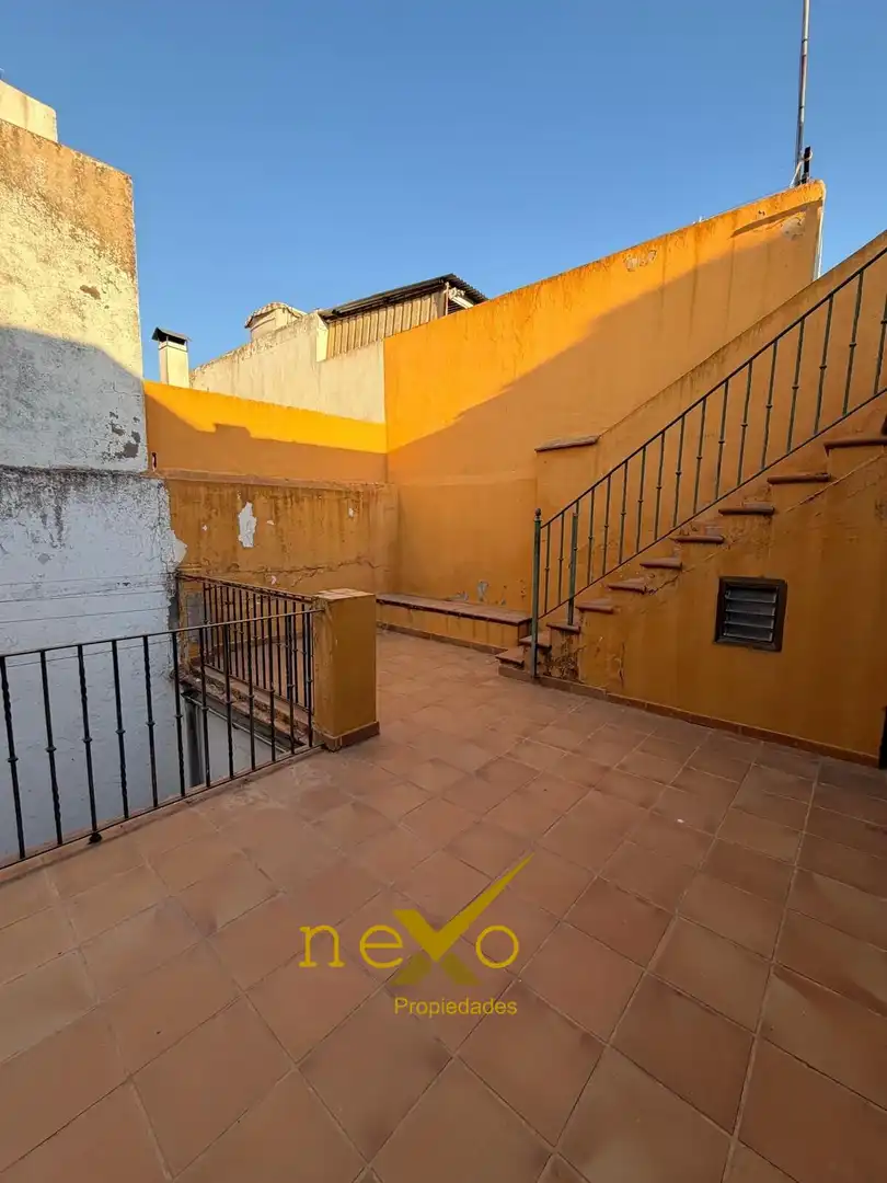 Casa in vendita a Carmona, imagen 12