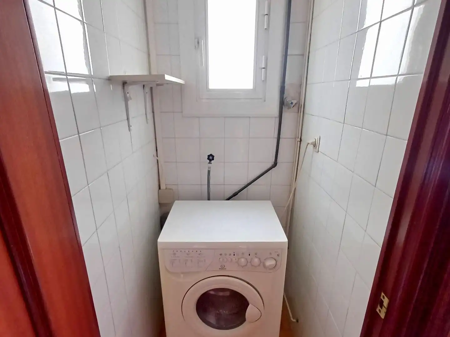 Piso con ascensor en venta en Puig i valls 2, imagen 18