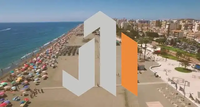 Mini appartamento in vendita a Torre del Mar, imagen 27