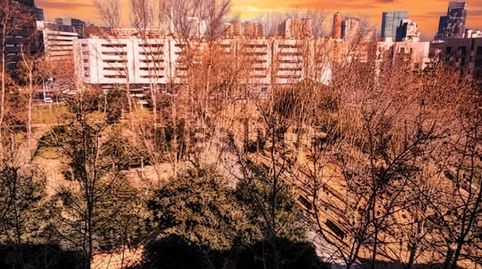 Foto 4 de Pis en venda a Carrer D'espronceda, 49, El Poblenou, Barcelona Capital