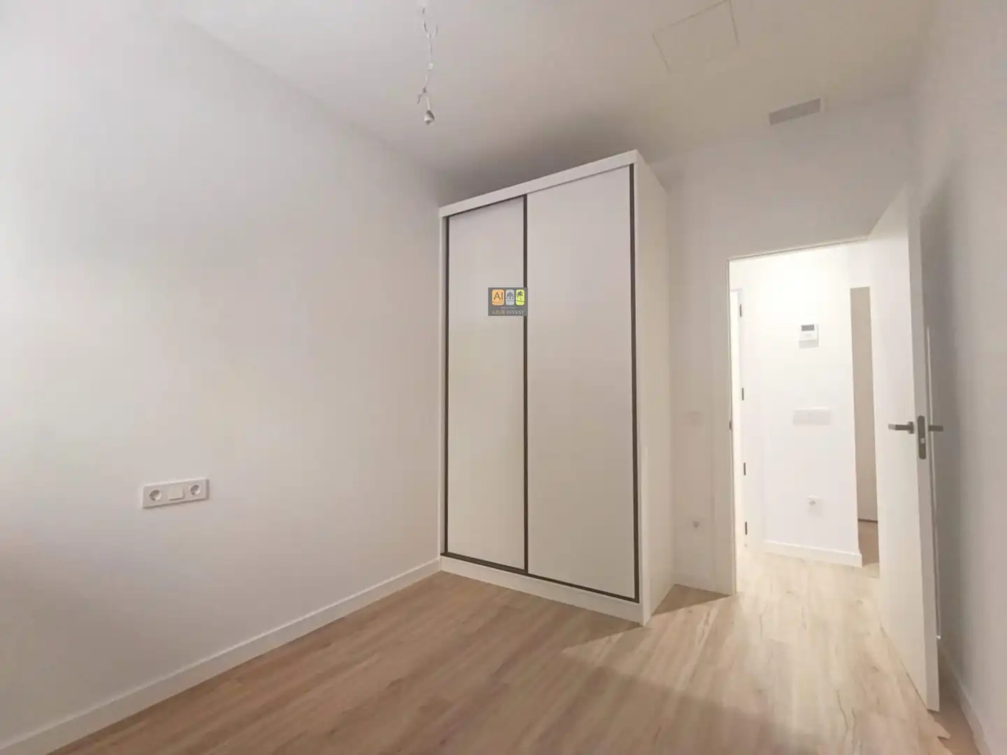 Apartment zum Verkauf in Casco urbano, imagen 8