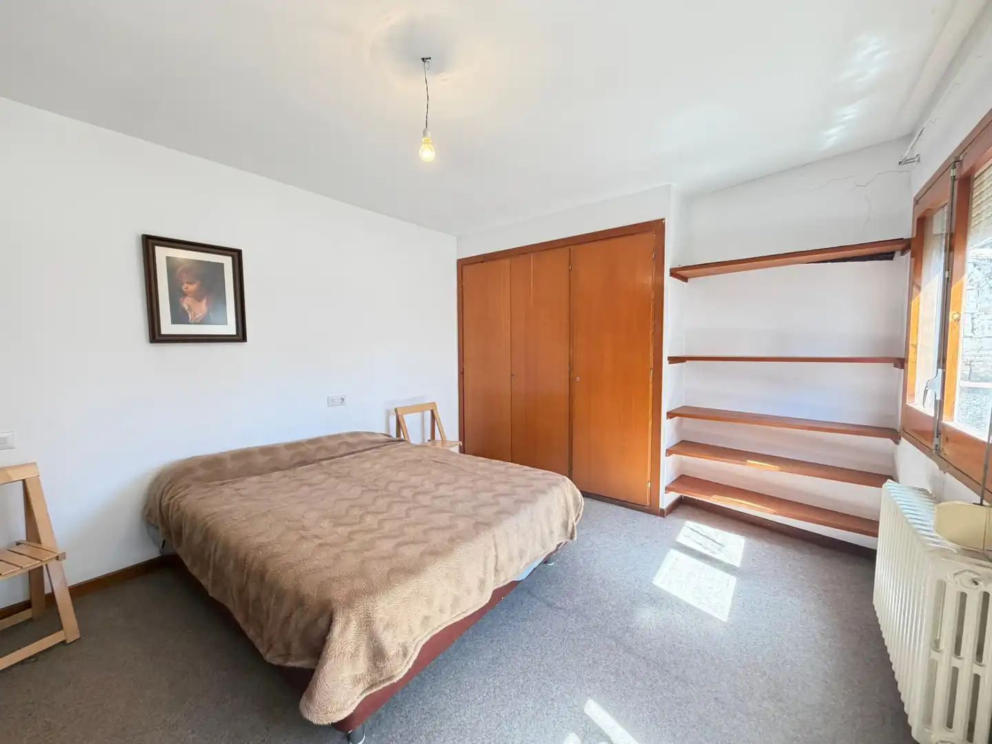 Maison à vendre à Plaza Matea, imagen 65