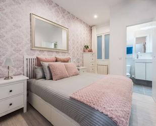 Apartment to share in Universidad - Malasaña