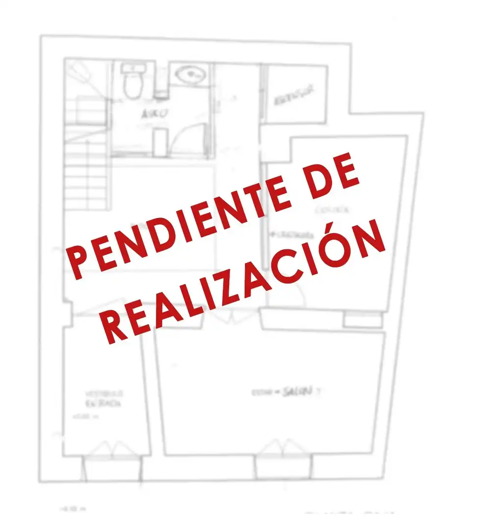 Pis en venda en Sevilla amb Aire condicionat i Calefacció