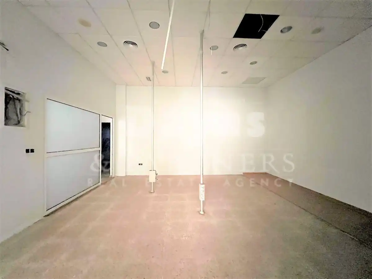 Business premises to rent in Principe de Asturias 4, imagen 17