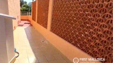 Foto 5 von Wohnungen zum Verkauf in Cala Major, Palma de Mallorca