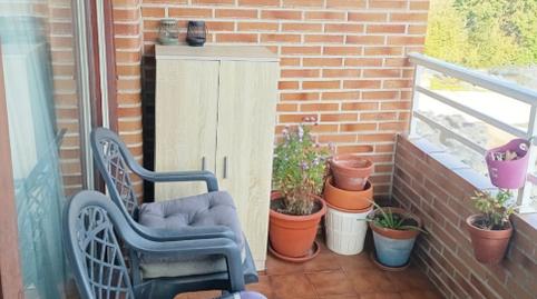 Photo 4 of Flat for sale in Calle Mazuecas, 69d, Bárcena de Cicero, Cantabria