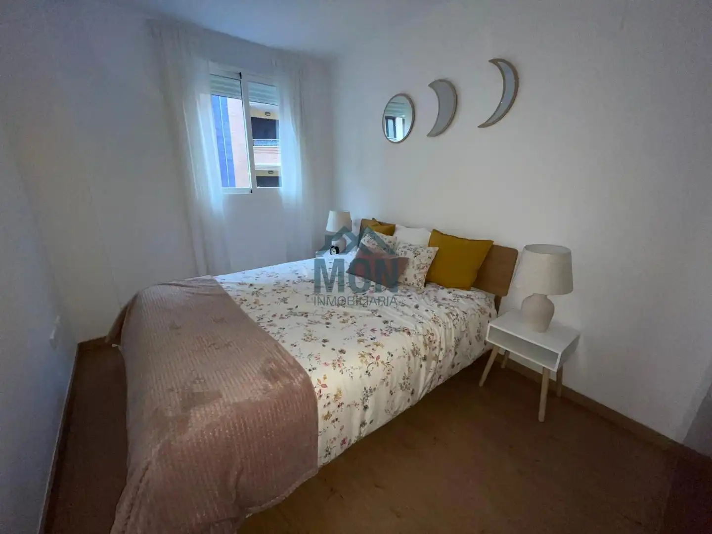 Wohnung zum Verkauf in Onda
