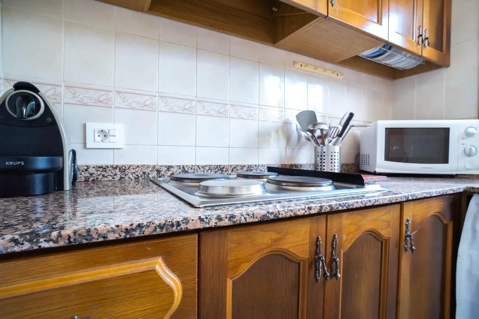 Maison mitoyenne avec terrasse à vendre à Calle E CALATAYUD 49, imagen 17