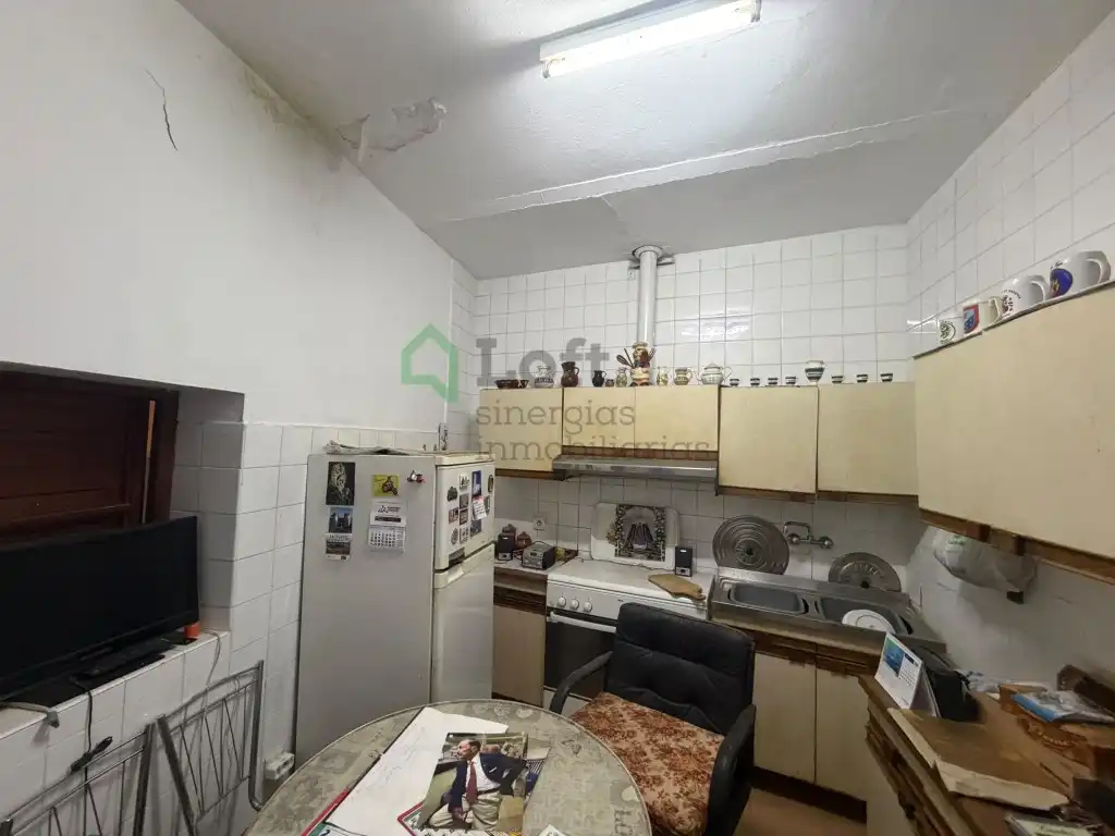 House for sale in La Estación, imagen 14