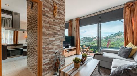 Foto 5 de Casa o chalet en venta en Sarrià, Barcelona