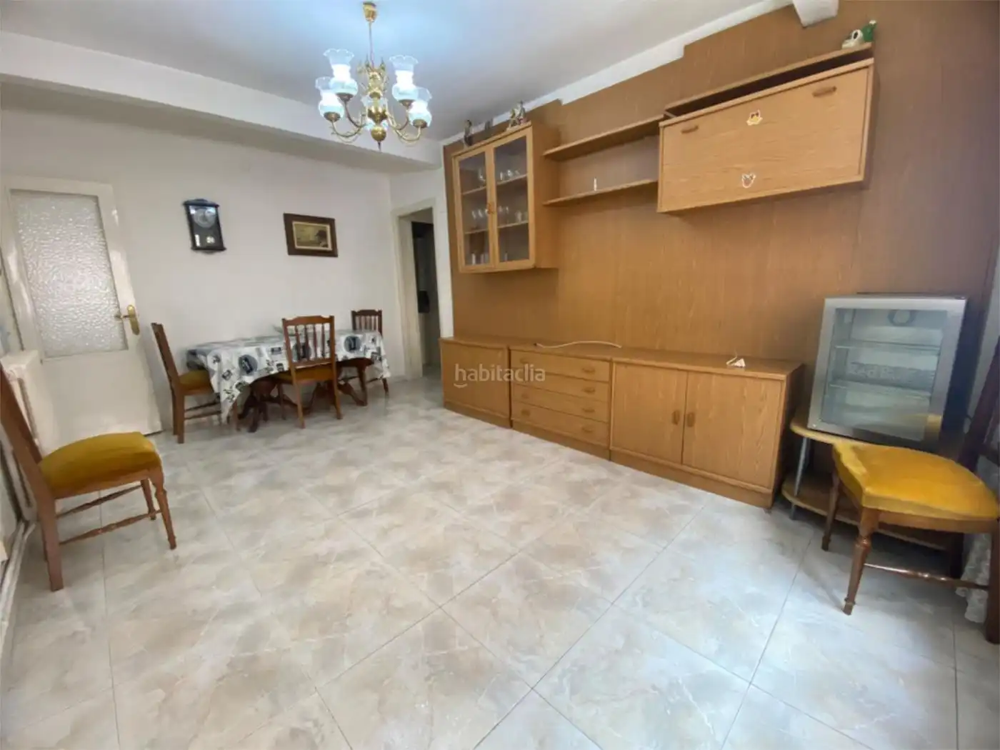 Flat for sale in Calle Chorretones 5, imagen 20