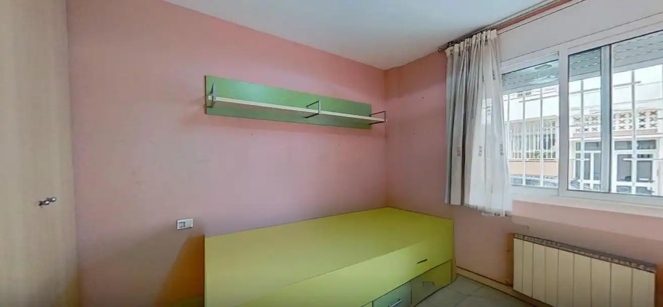 Bedroom of Ground floor for sale in Sant Pere de Ribes  with Heating and Storage room