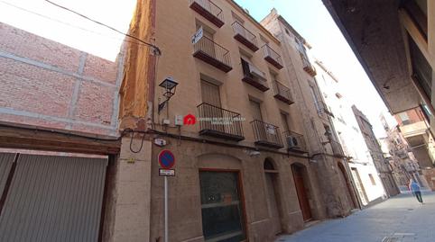 Foto 3 de Casa o xalet en venda a Calle Mercaders, Centre, Tortosa