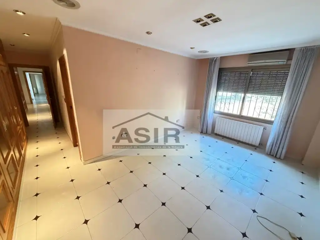 Casa amb piscina en venda a Calle Ravalet, imagen 27