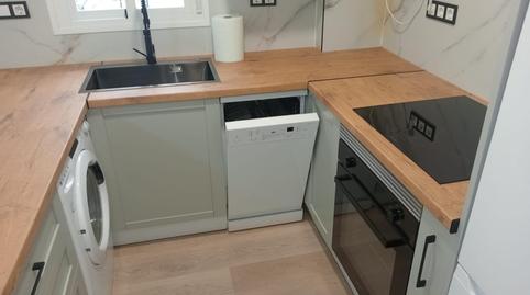 Foto 3 de Pis de lloguer a Triana Oeste,  Sevilla Capital