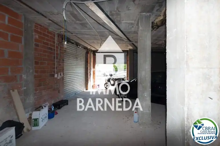 Business premises for sale in N/A, imagen 2