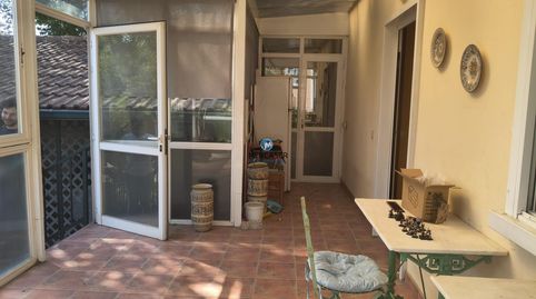 Foto 5 von Haus oder Chalet zum Verkauf in Casco Histórico, Rivas-Vaciamadrid