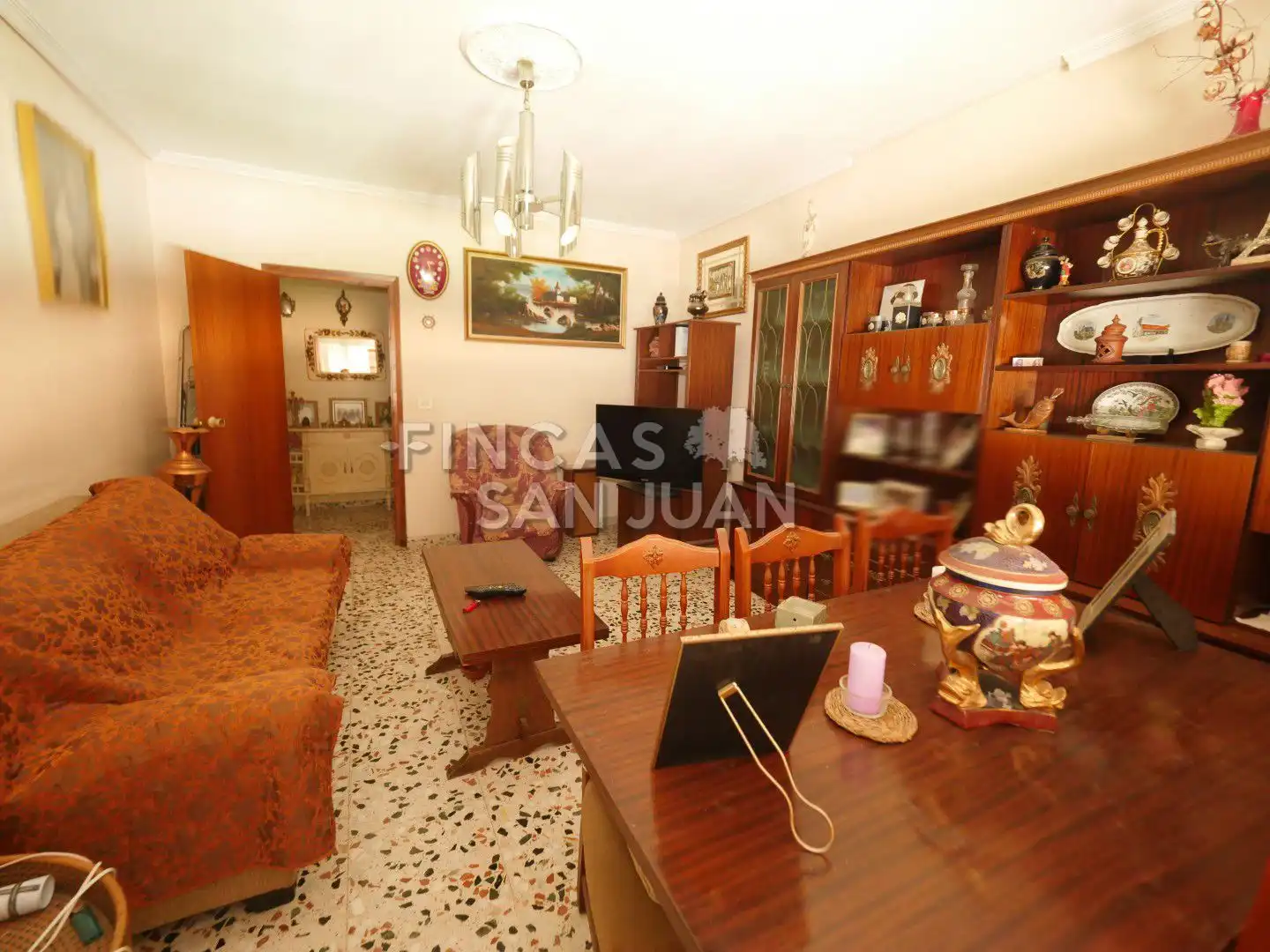 Casa in vendita a Centro, imagen 21